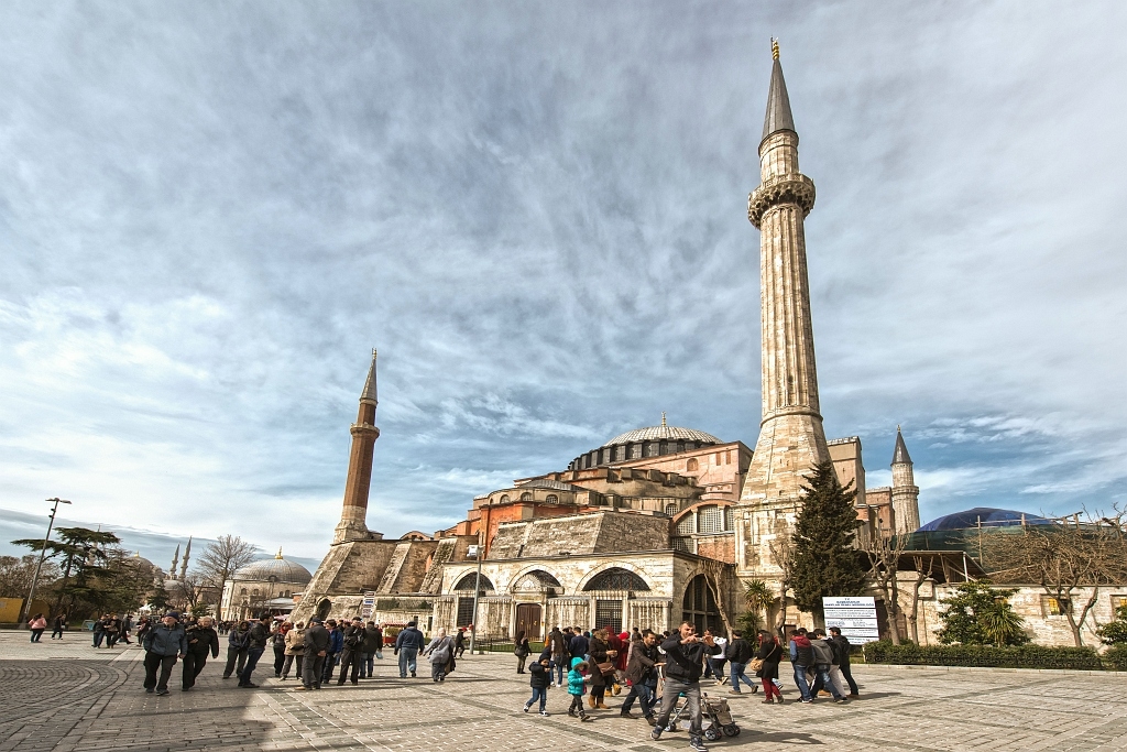 20150314_241 243.JPG - Aya Sofia